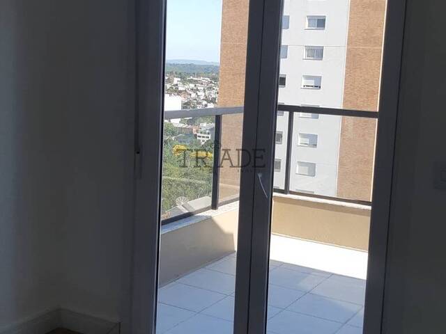 Apartamento para Locação em Caxias do Sul - 5