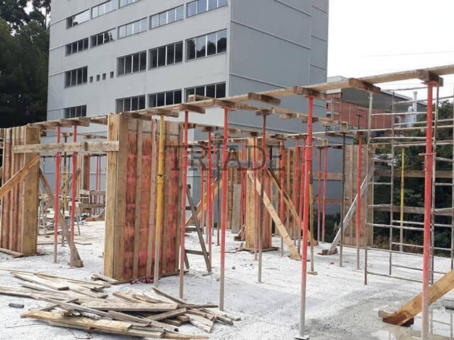 Apartamento para Venda em Caxias do Sul - 3