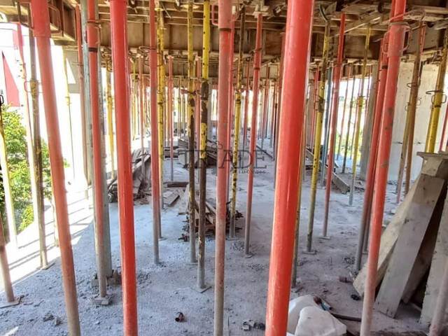 Apartamento para Venda em Caxias do Sul - 5