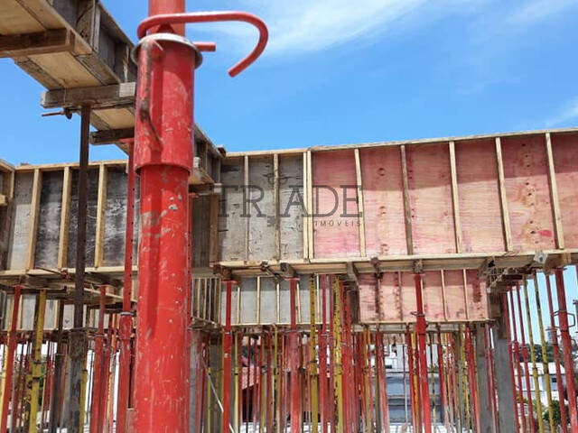 Apartamento para Venda em Caxias do Sul - 4