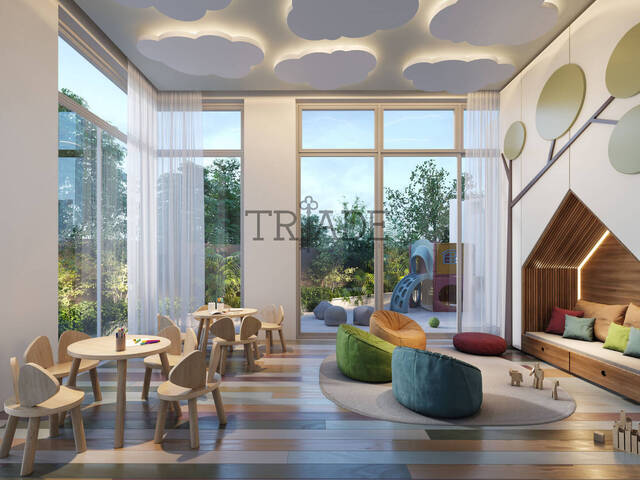 Apartamento para Venda em Caxias do Sul - 2