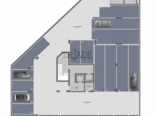 Apartamento para Venda em Caxias do Sul - 5