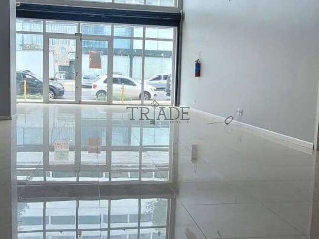 #TRD165 - Sala para Venda em Caxias do Sul - RS