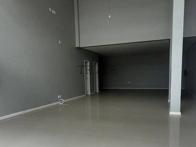 Sala para Venda em Caxias do Sul - 4
