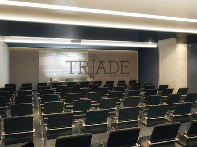 Sala para Venda em Caxias do Sul - 4