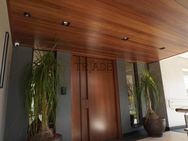 #TRD5 - Apartamento para Venda em Caxias do Sul - RS - 1