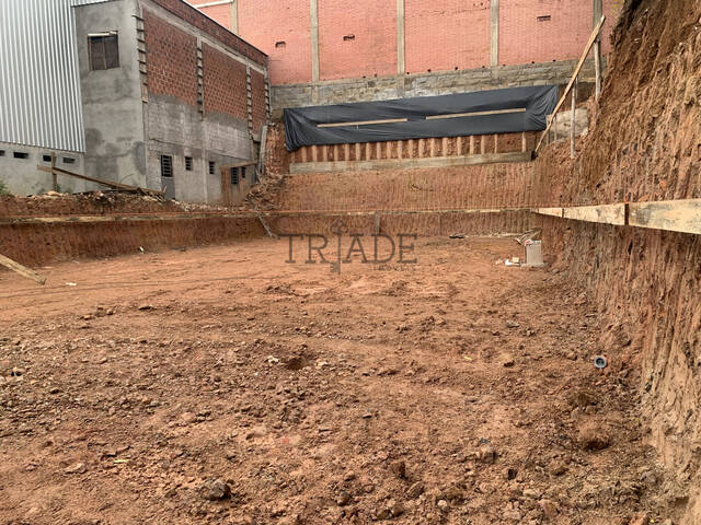 Apartamento para Venda em Caxias do Sul - 3