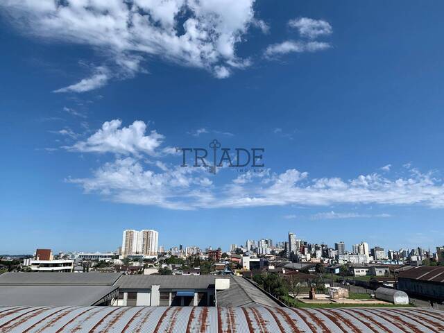 Apartamento para Venda em Caxias do Sul - 4