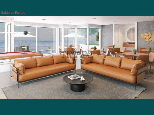 Apartamento para Venda em Caxias do Sul - 5