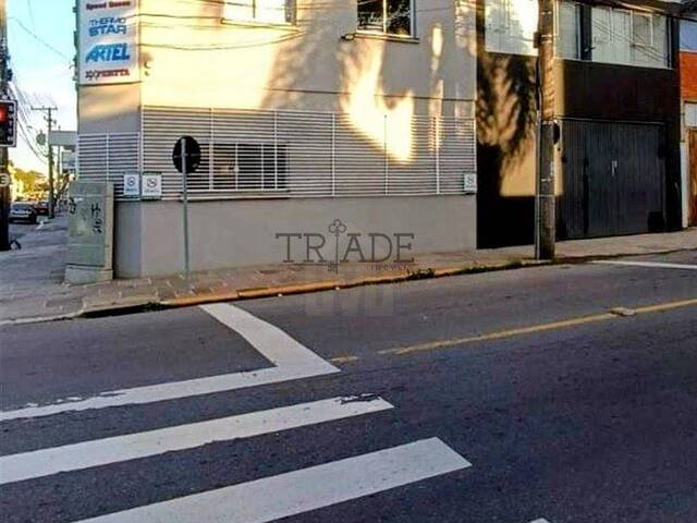 Prédio comercial para Venda em Caxias do Sul - 3