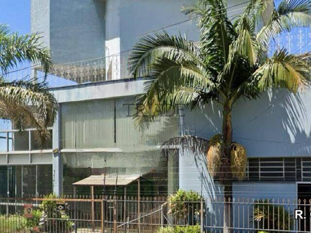 #TRD399 - Casa para Venda em Caxias do Sul - RS