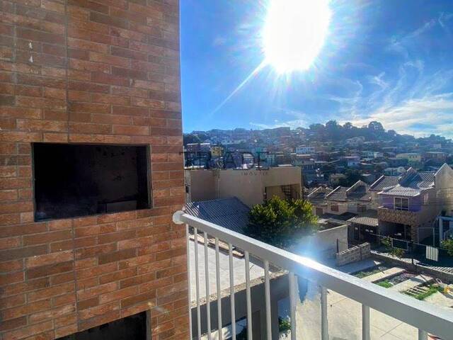 Apartamento para Venda em Caxias do Sul - 5