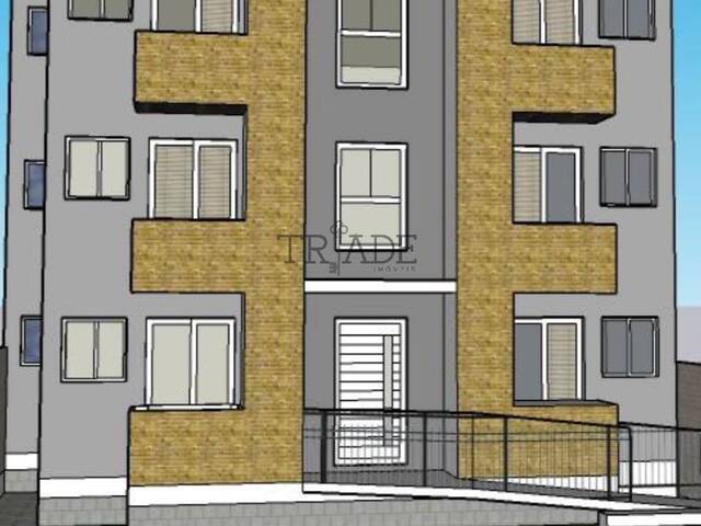 Apartamento para Venda em Caxias do Sul - 2
