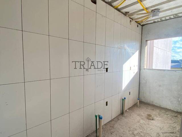 Apartamento para Venda em Caxias do Sul - 5