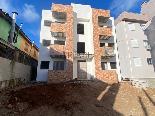 #TRD410 - Apartamento para Venda em Caxias do Sul - RS - 1