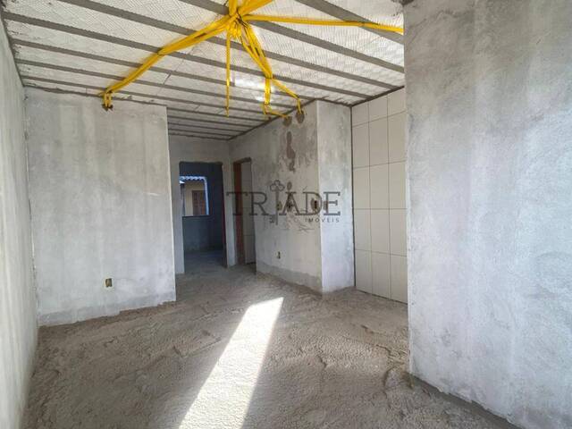 Apartamento para Venda em Caxias do Sul - 4