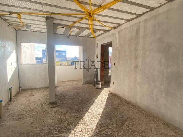 Apartamento para Venda em Caxias do Sul - 3