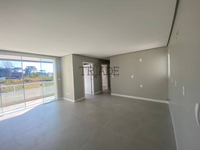 Apartamento para Venda em Caxias do Sul - 3