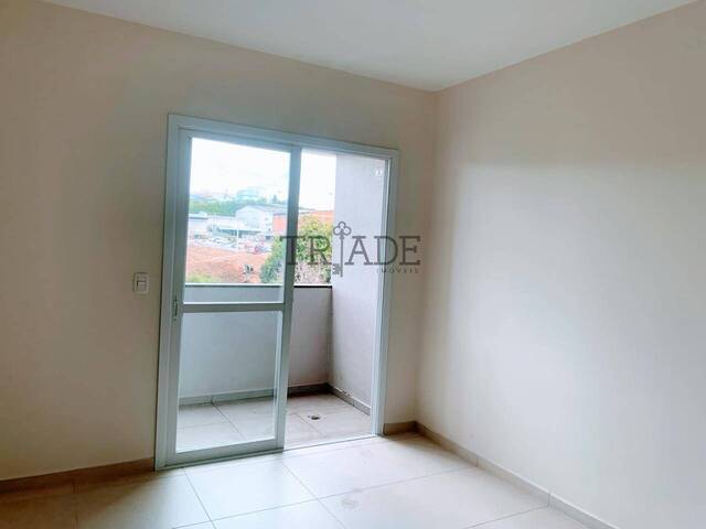 Apartamento para Venda em Caxias do Sul - 5
