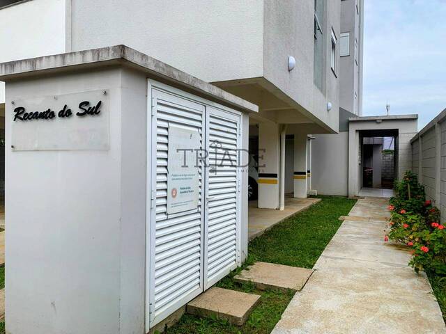 Apartamento para Venda em Caxias do Sul - 3