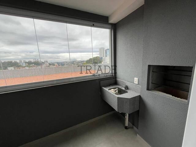 Apartamento para Venda em Caxias do Sul - 5