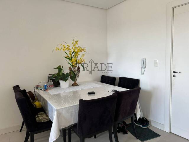 Apartamento para Venda em Caxias do Sul - 5