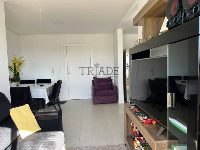 #TRD475 - Apartamento para Venda em Caxias do Sul - RS