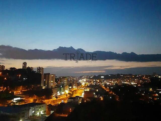 #TRD491 - Apartamento para Locação em Caxias do Sul - RS