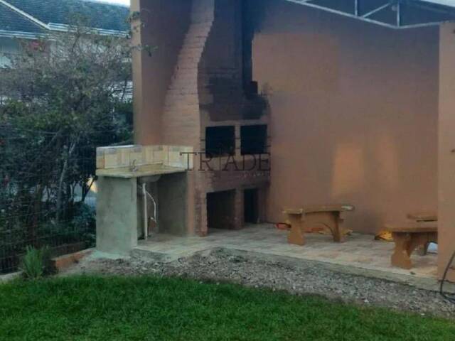 Apartamento para Venda em Caxias do Sul - 4