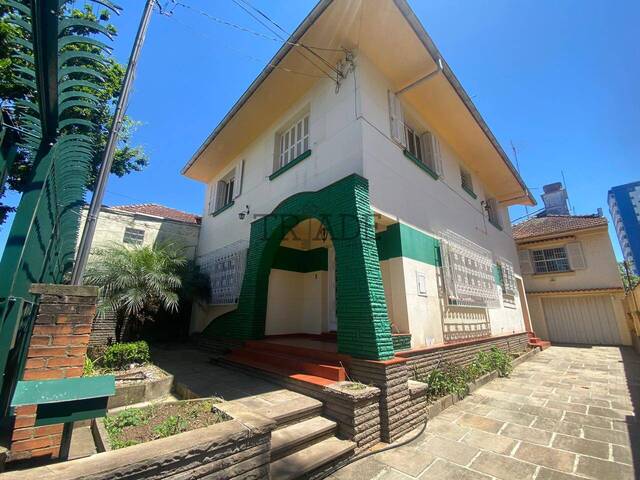 #TRD509 - Casa para Venda em Caxias do Sul - RS