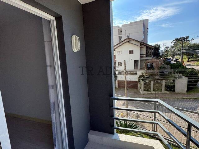 Apartamento para Venda em Caxias do Sul - 3