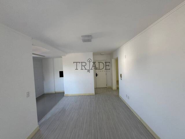 Apartamento para Venda em Caxias do Sul - 5