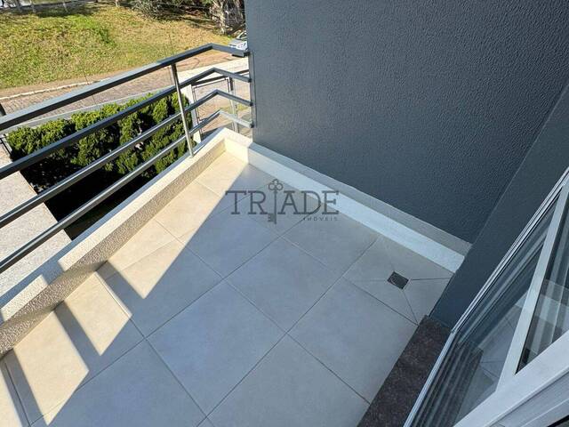 Apartamento para Venda em Caxias do Sul - 4