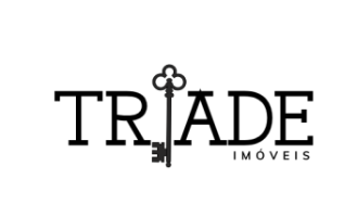 Imobiliária em Caxias do Sul